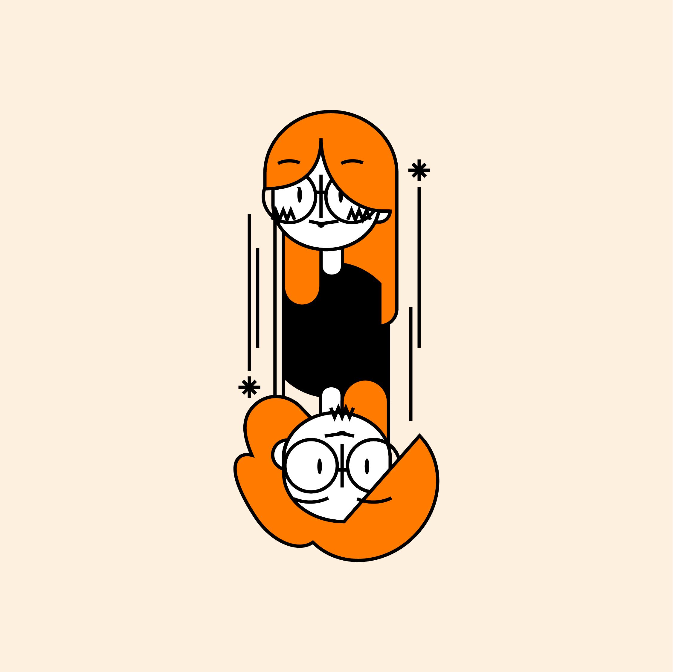 user avatar image for LJ