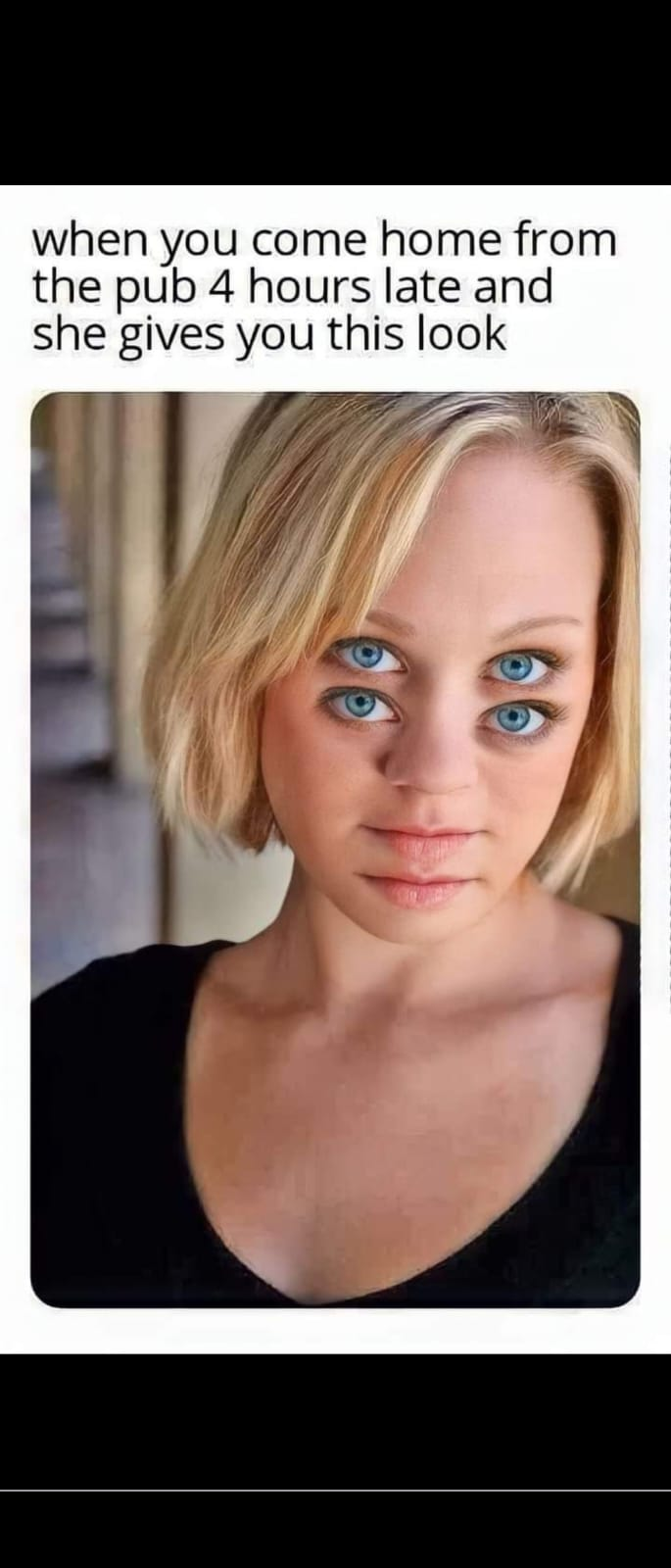 user avatar image for Zapdragon_uk