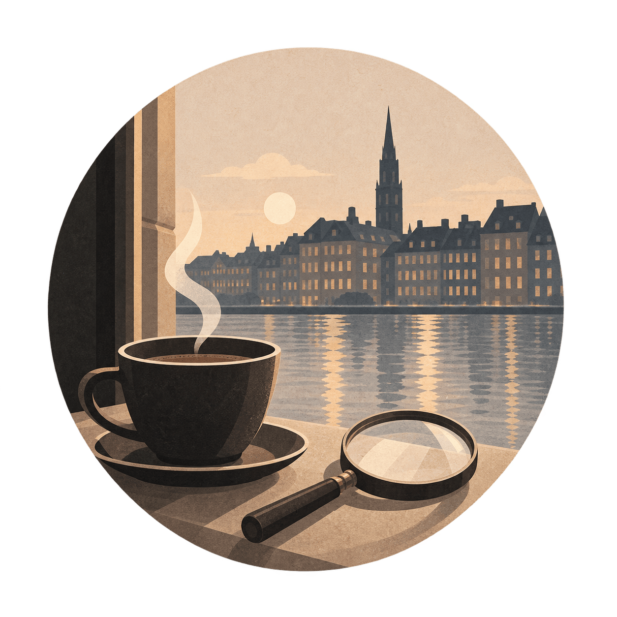 user avatar image for Liubov