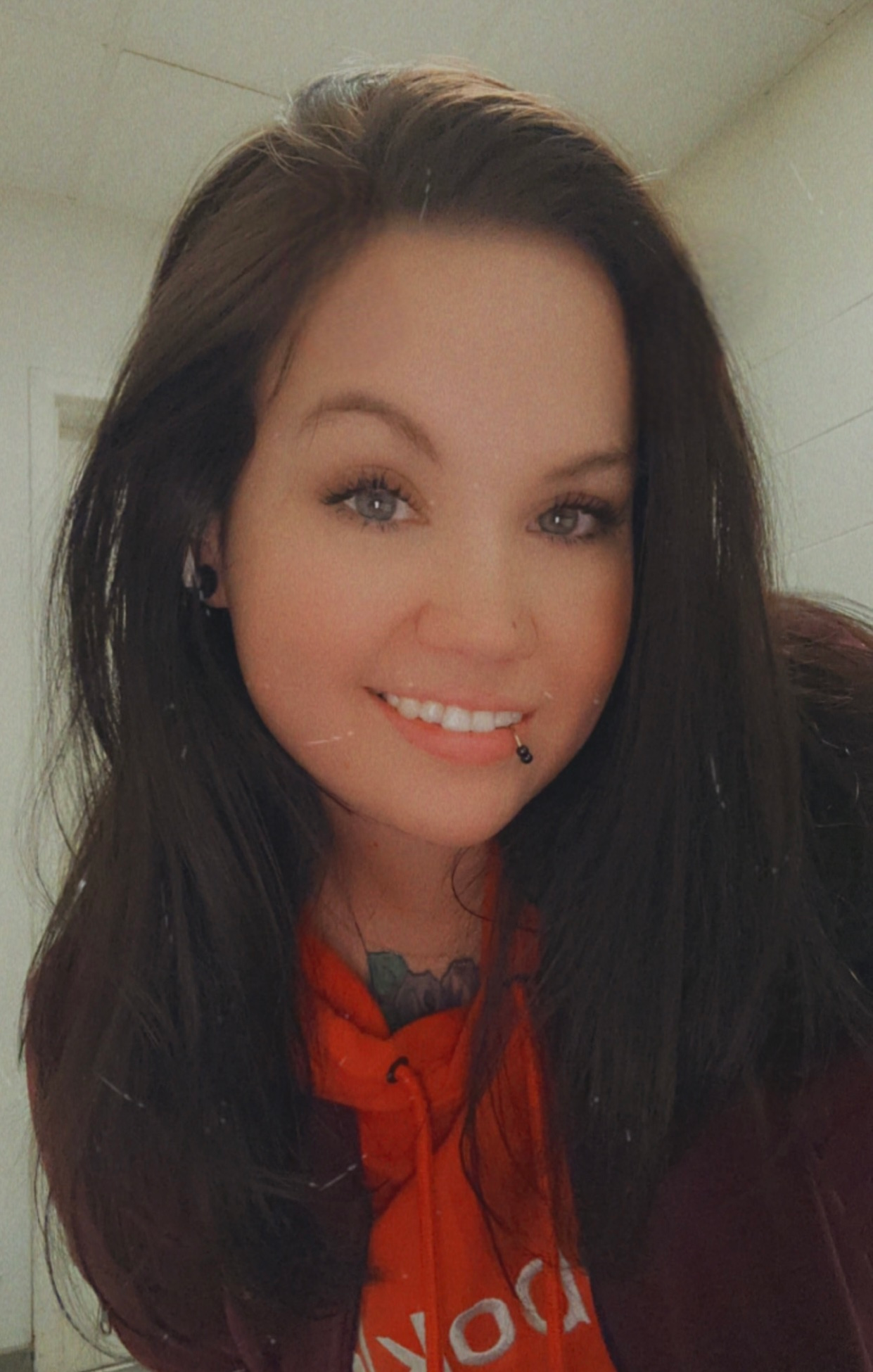 user avatar image for Julianne Hamby