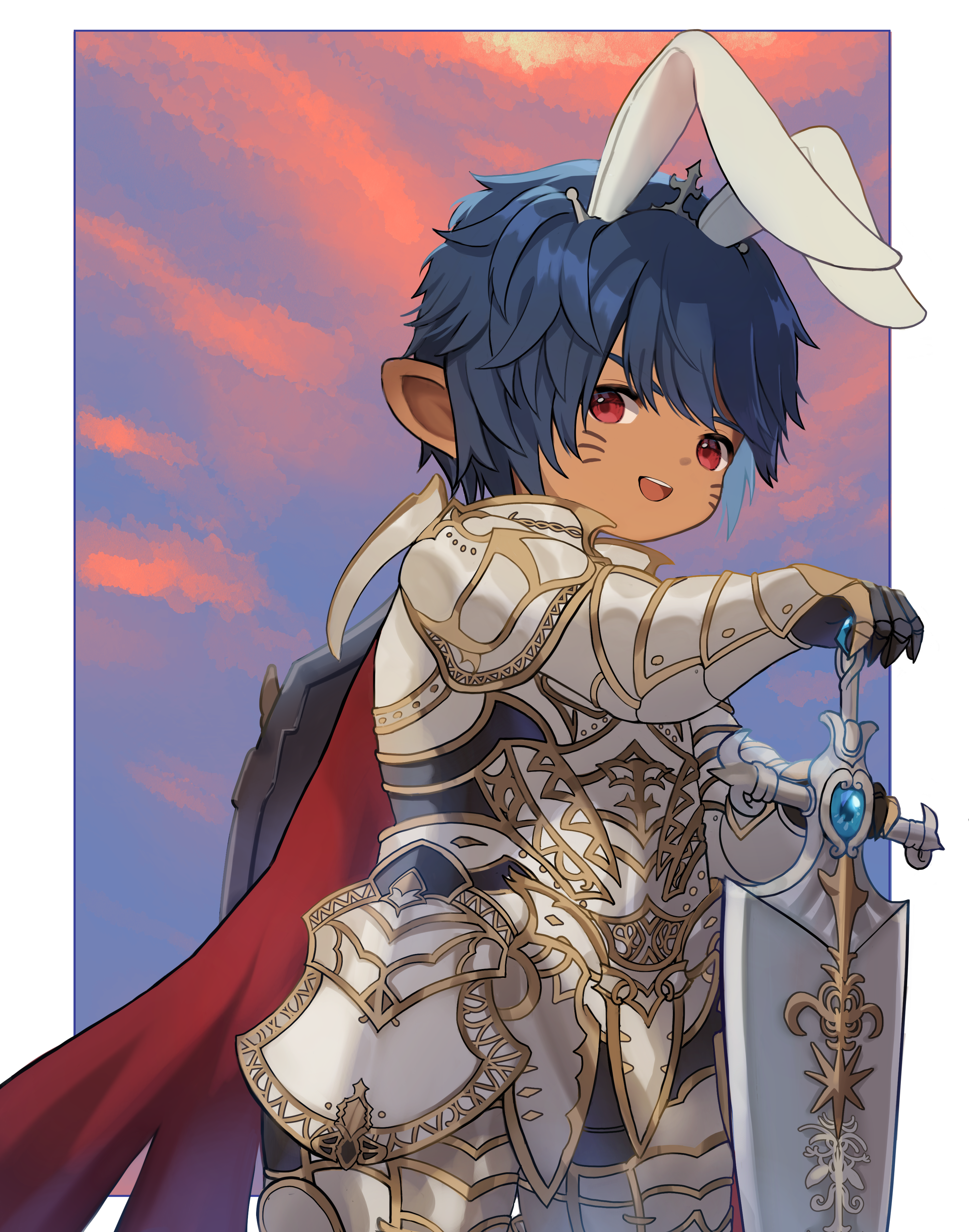 user avatar image for Geno Frofino