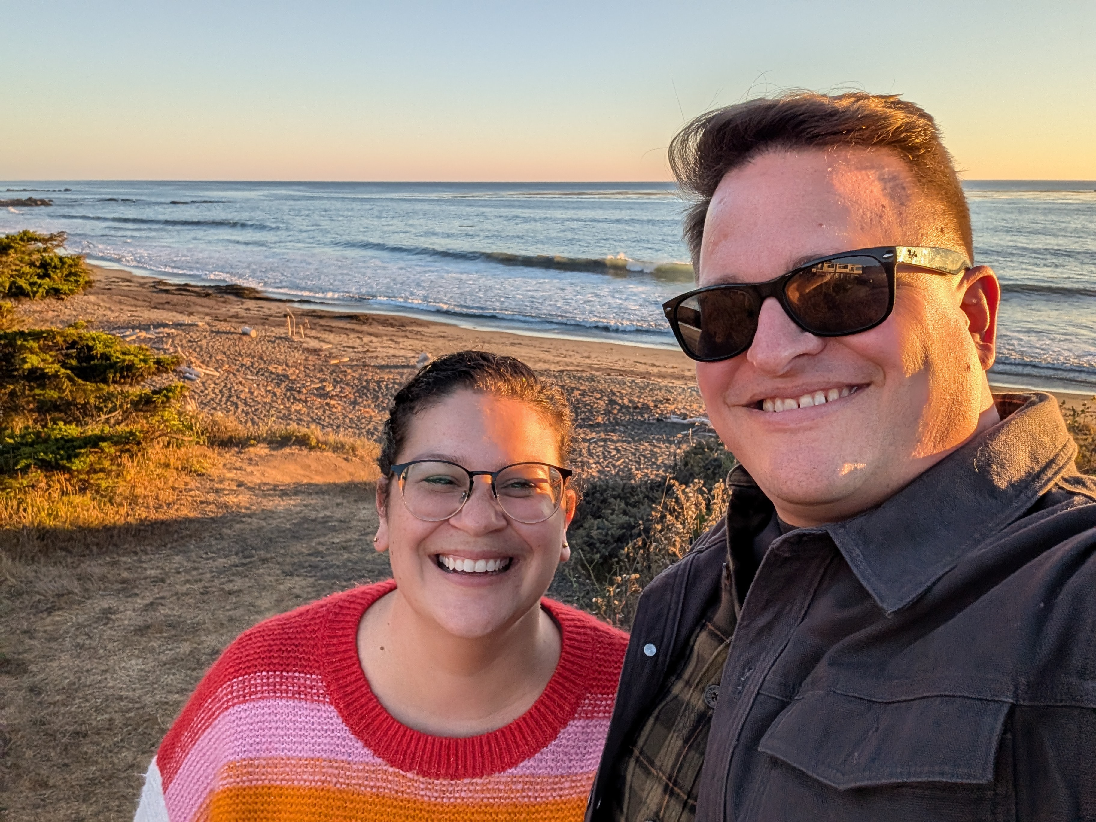 user avatar image for Kat