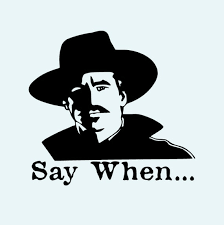 user avatar image for Doc Holliday