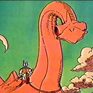 user avatar image for Ricko