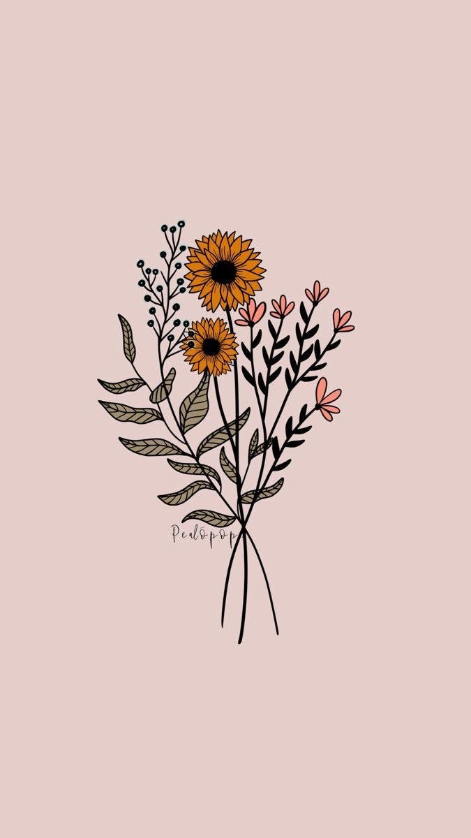 user avatar image for Mia Kenkwanzi