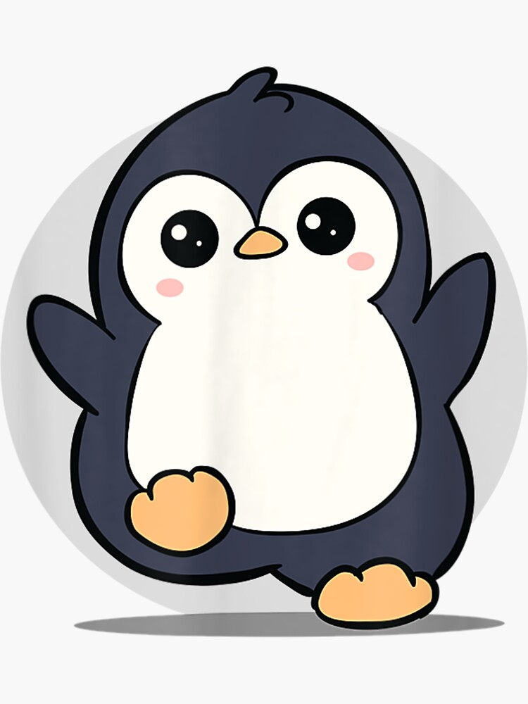 user avatar image for Penguin03