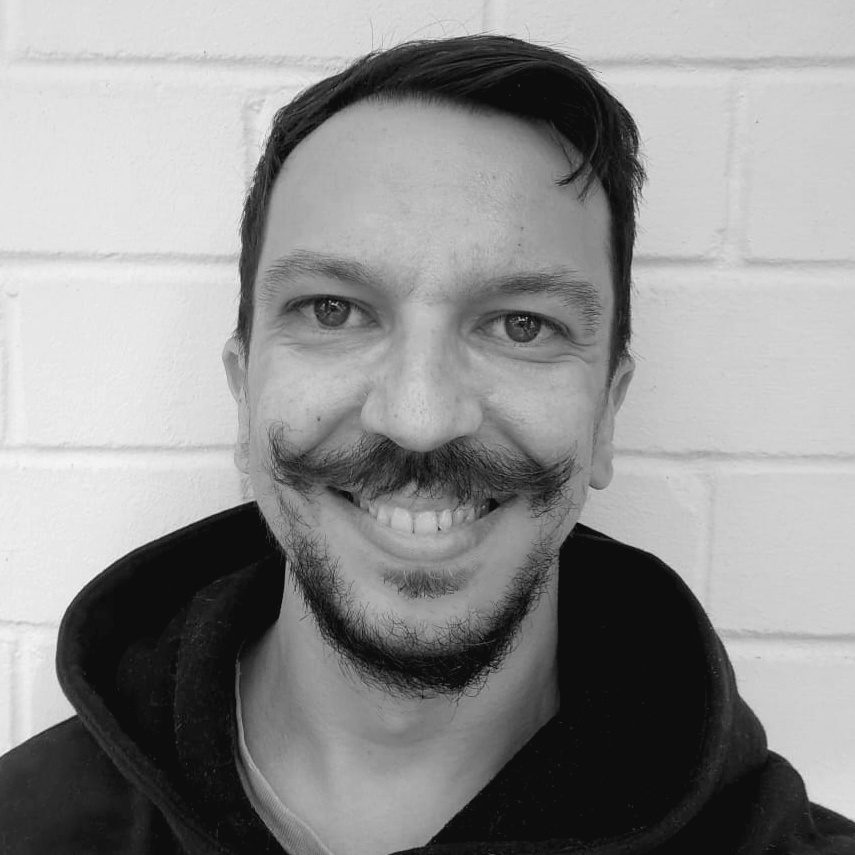 user avatar image for Carlos Cueto