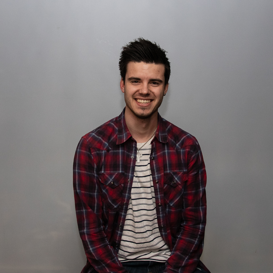 user avatar image for Christopher Cox