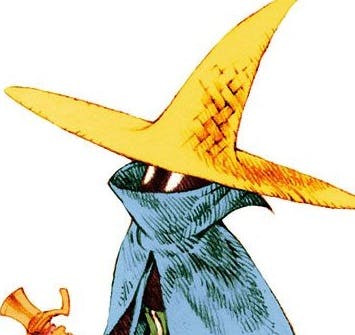 user avatar image for Andrew Helbert