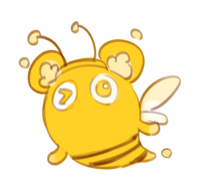 user avatar image for TheWeeBee