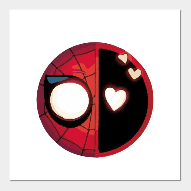 user avatar image for DodoW17