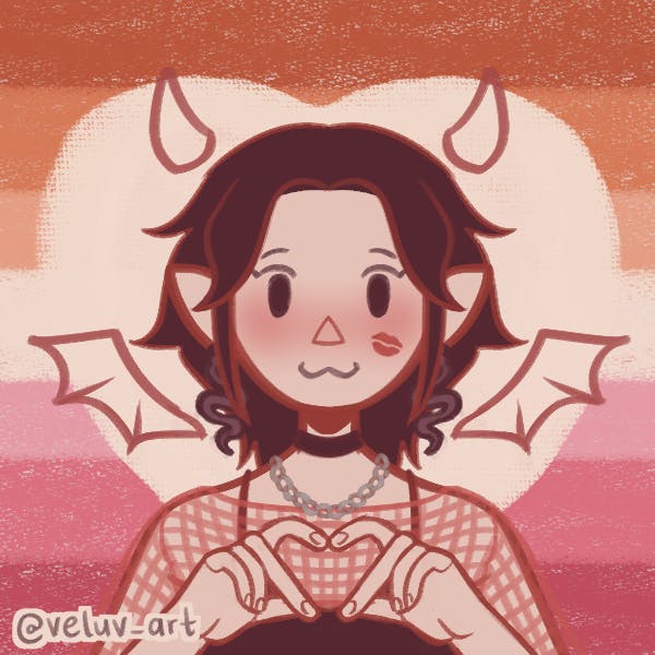 user avatar image for BumbleBabee