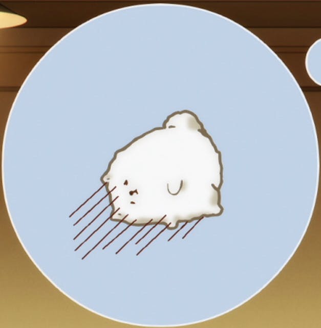 user avatar image for dumbo