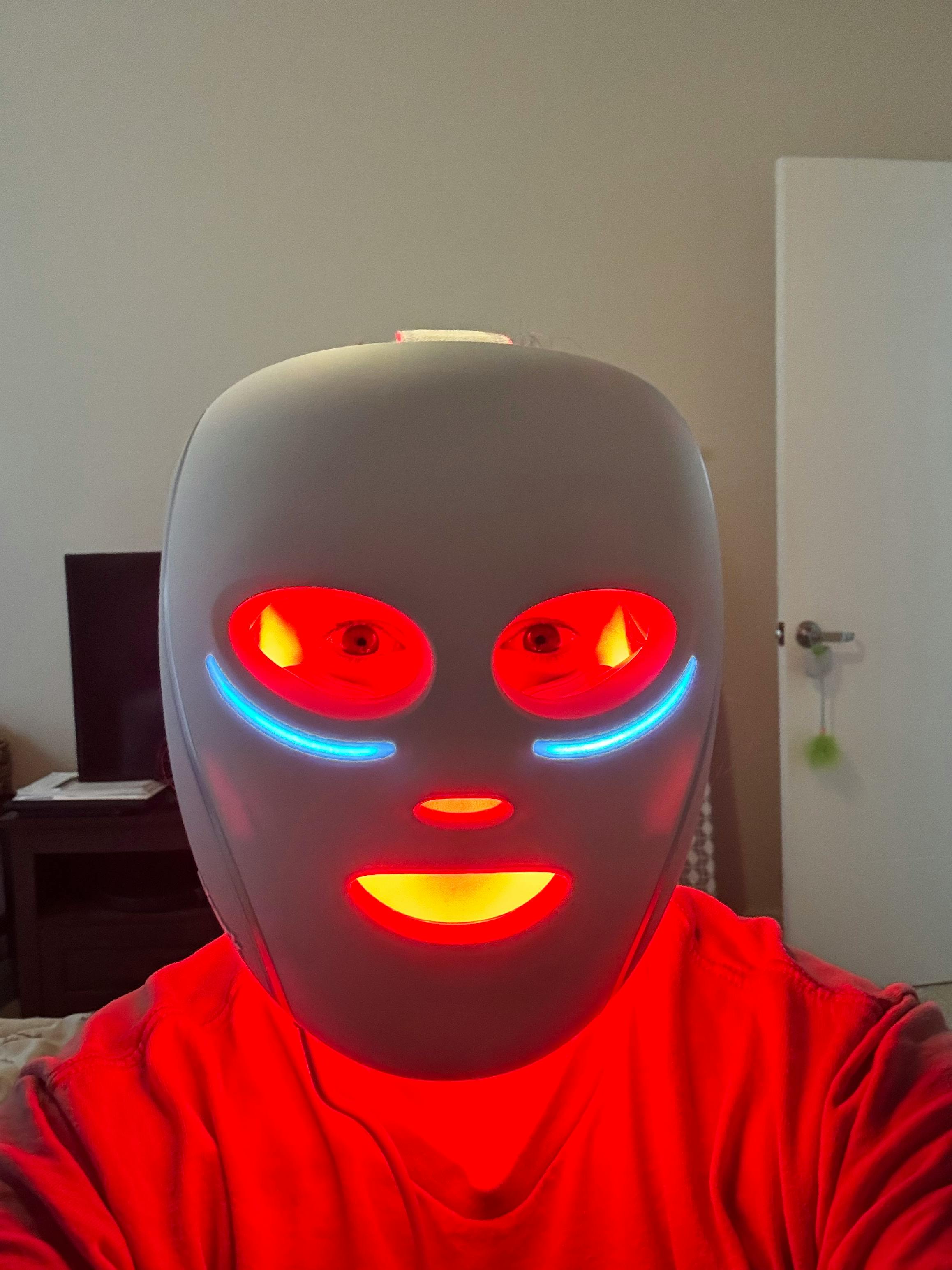 user avatar image for Sarah Eddington