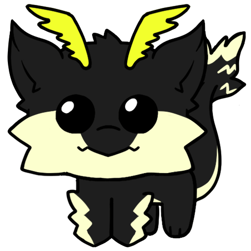 user avatar image for TaKObell75 