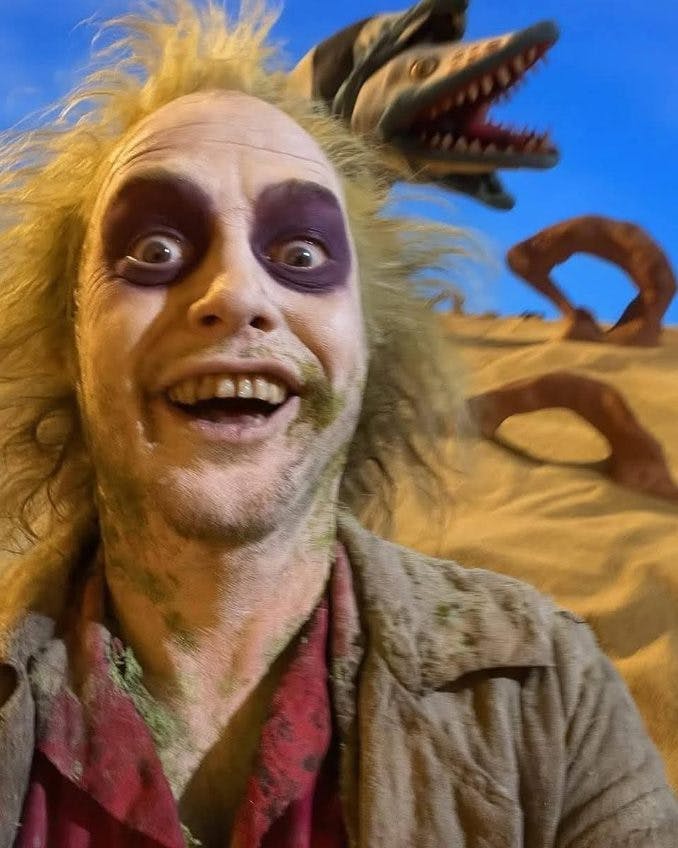 user avatar image for Furious67 