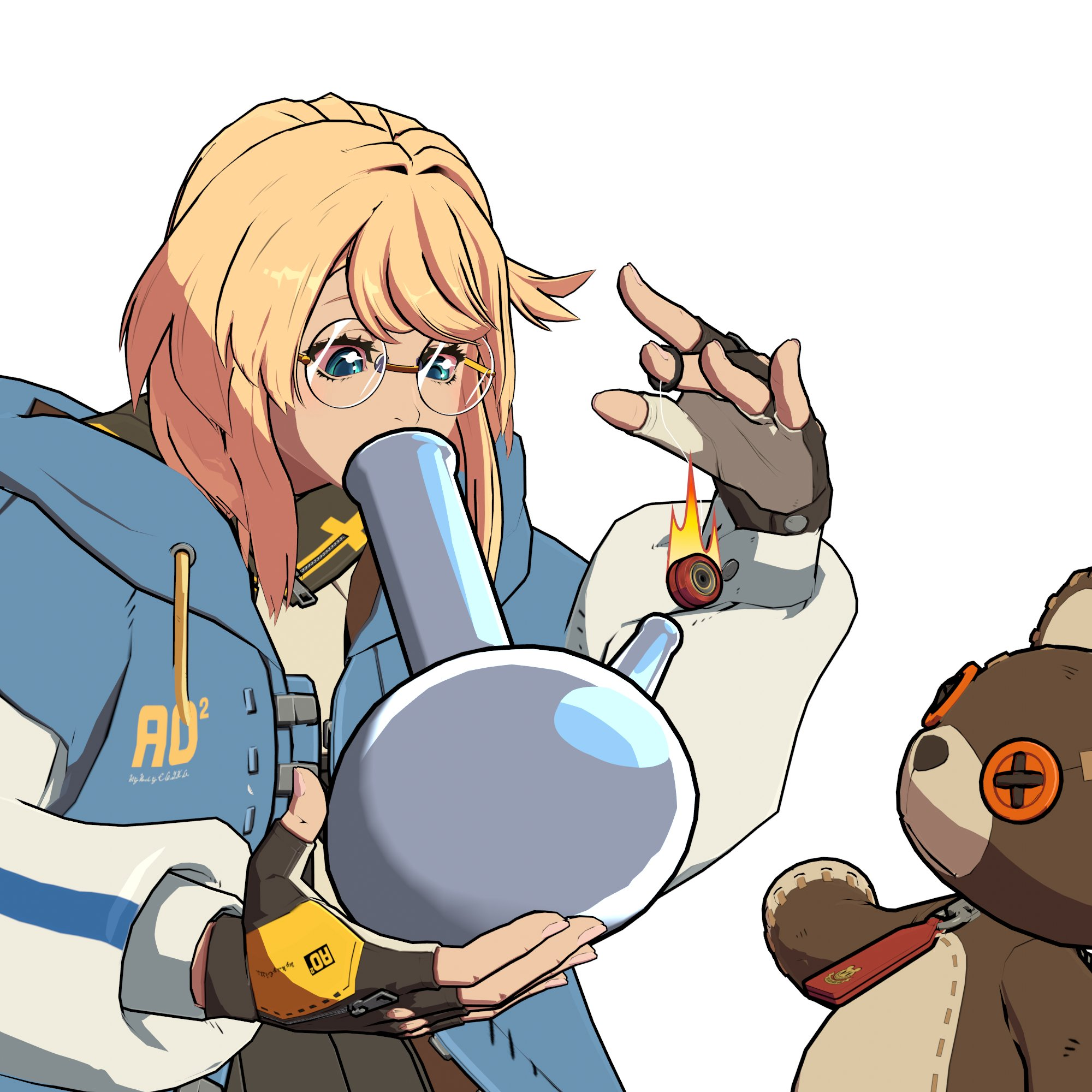 user avatar image for ACrimsonRam