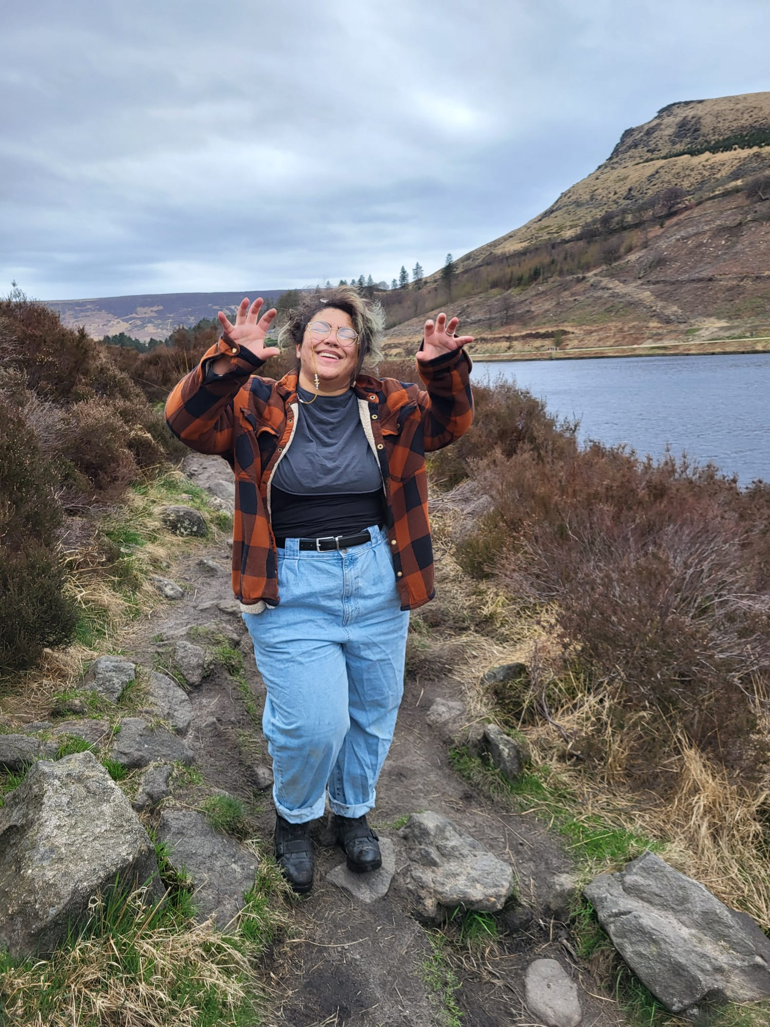 user avatar image for Marb