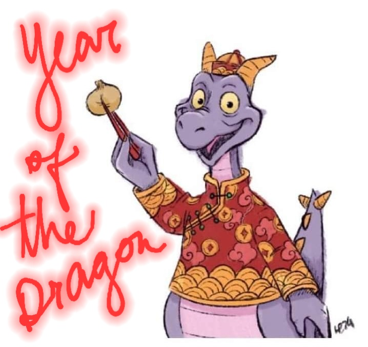 user avatar image for Meggan Stewart 