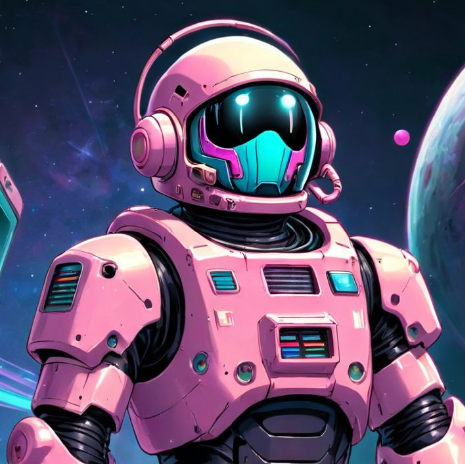 user avatar image for Dingus5000