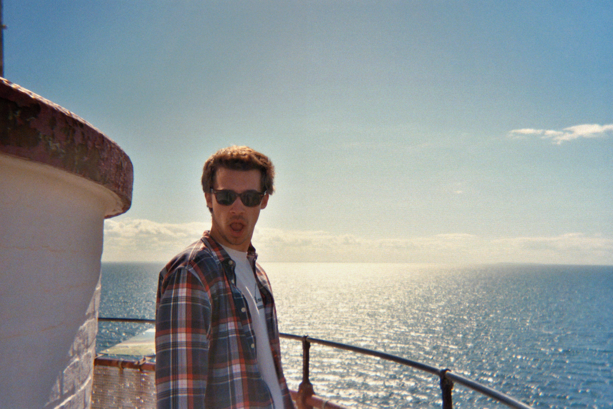 user avatar image for LucA