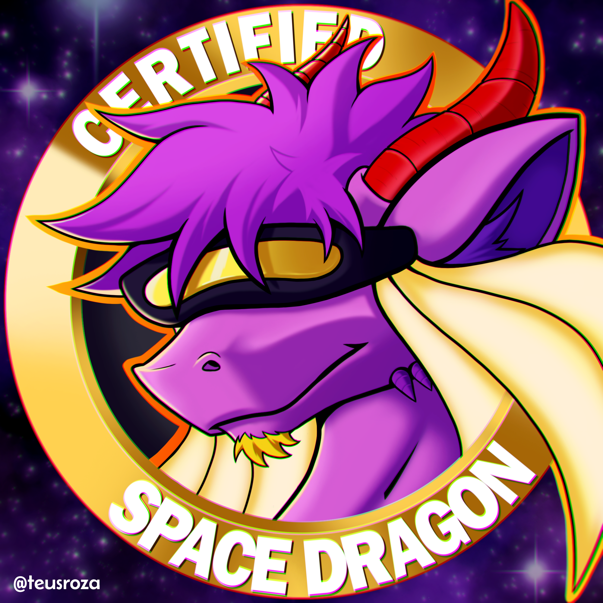 user avatar image for Quaznarx