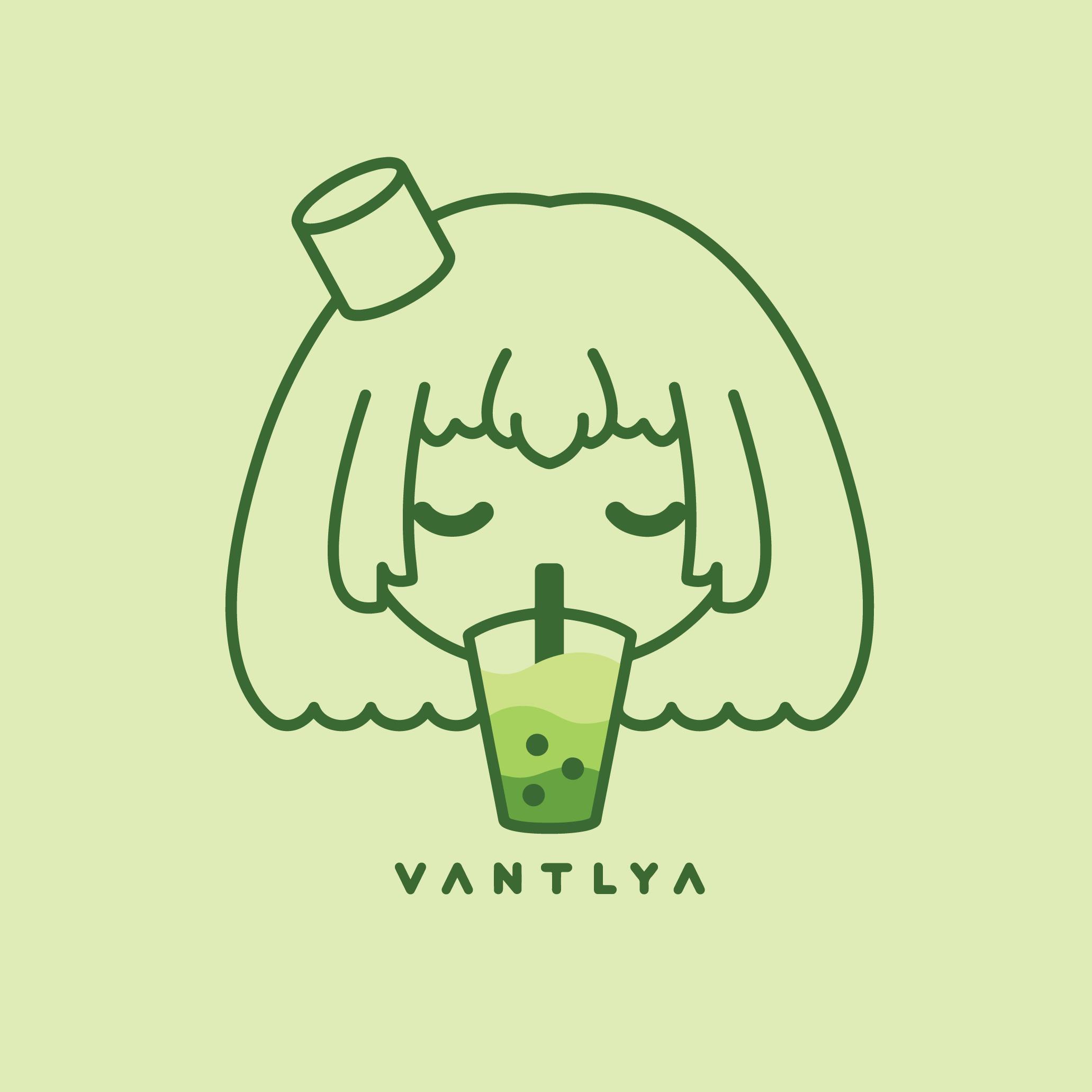 user avatar image for vantlya