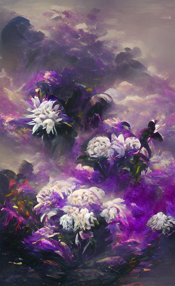 user avatar image for rachel brown