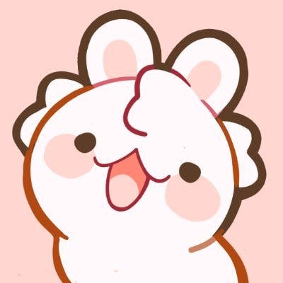 user avatar image for Loppy Rae