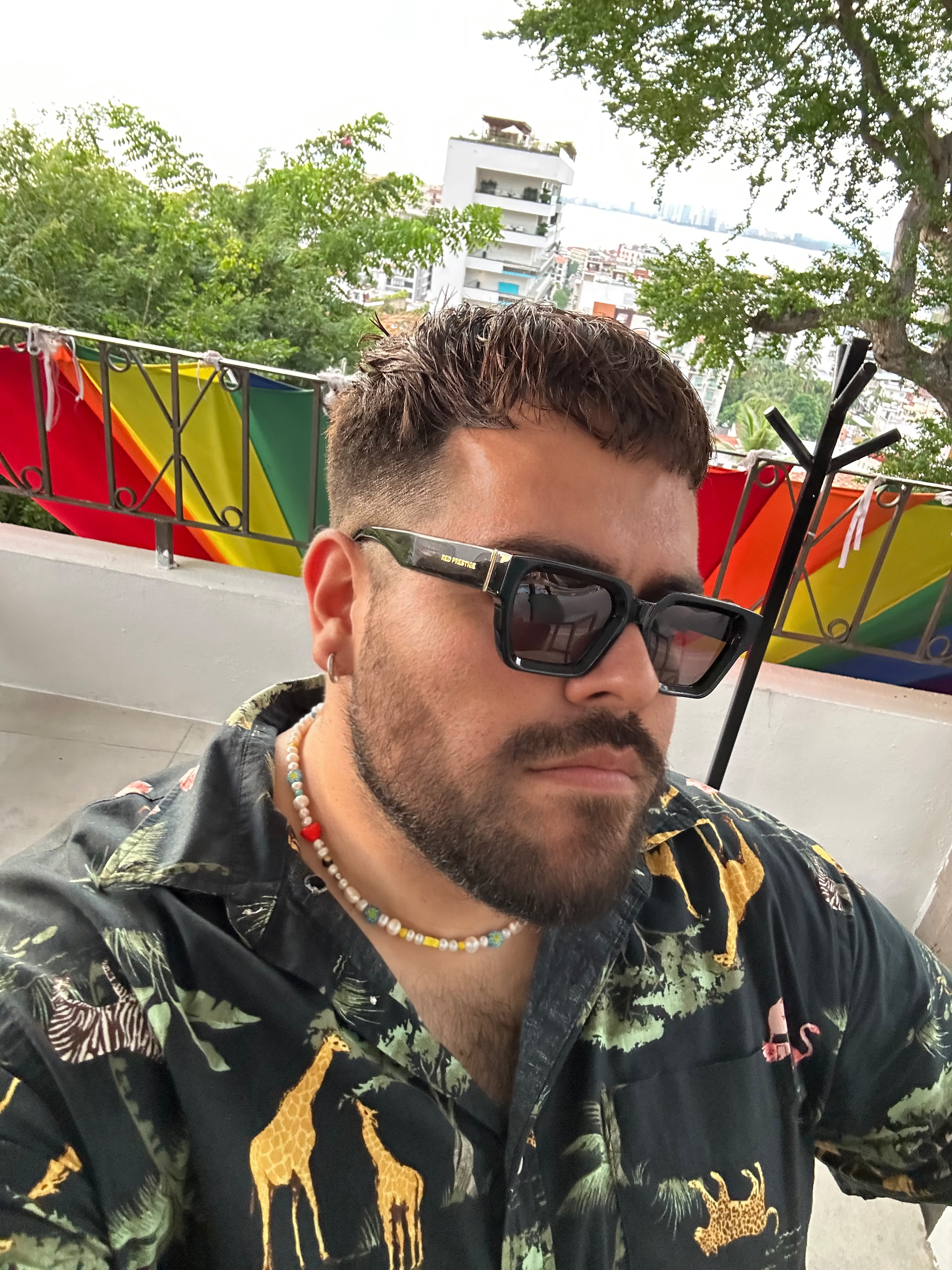 user avatar image for Humberto