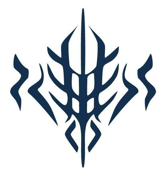 user avatar image for Acekoolus