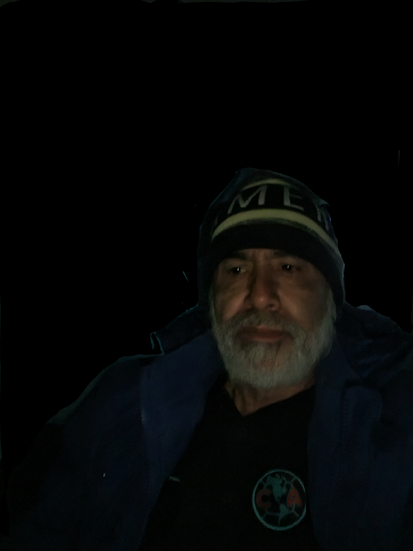 user avatar image for Jorge