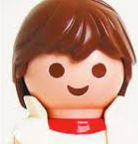 user avatar image for Ilka