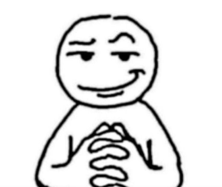 user avatar image for Tobias Beute