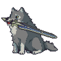 user avatar image for Shep