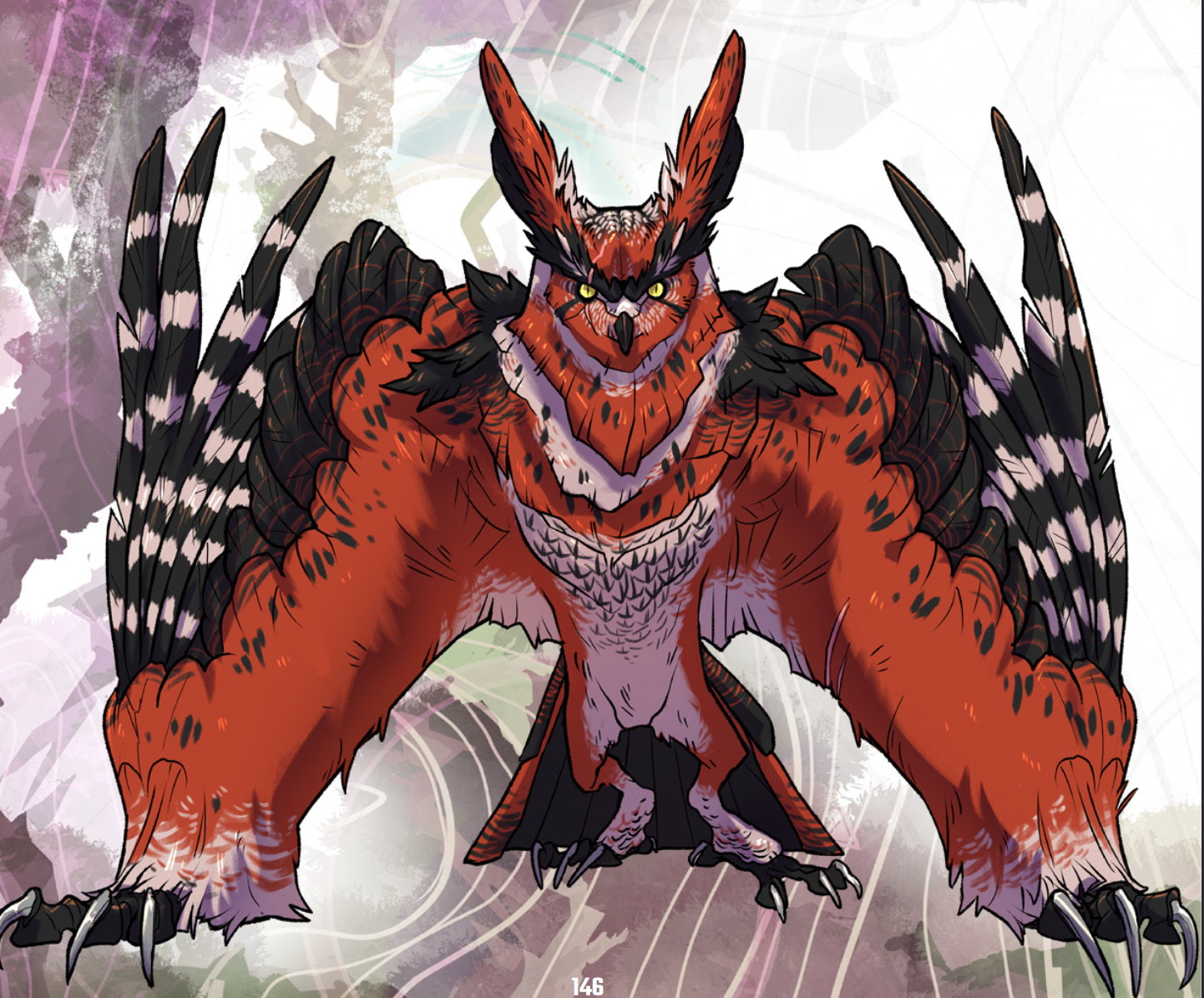 user avatar image for DarthCuddles