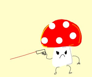 user avatar image for R R Artemis