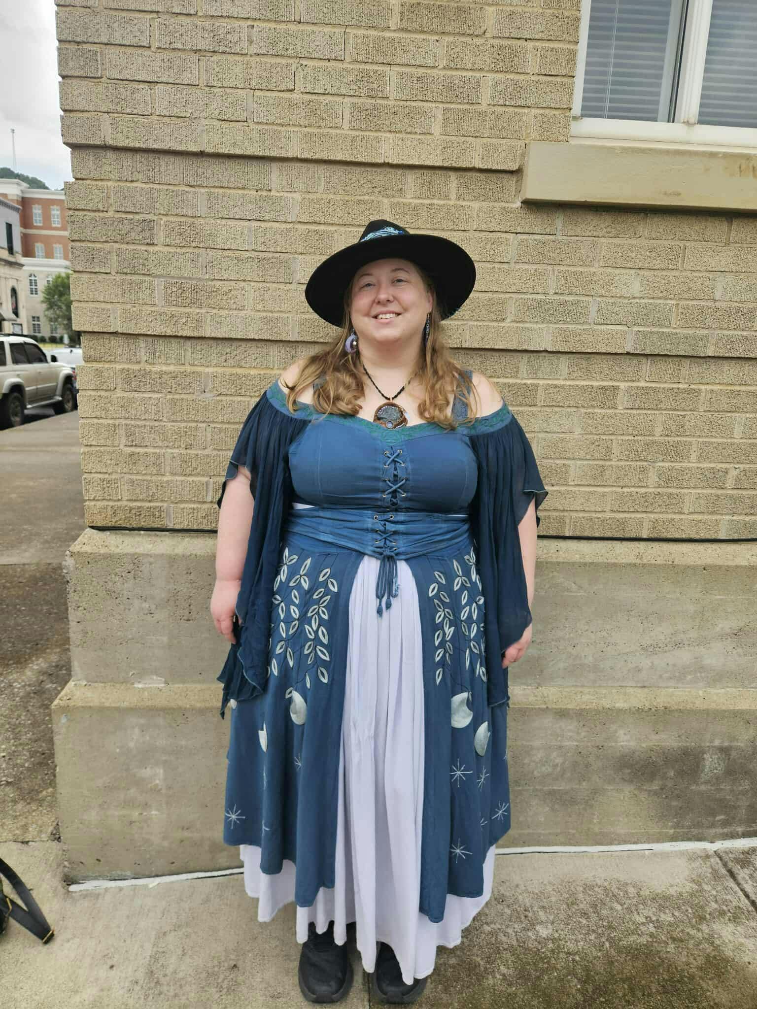 user avatar image for Heidi Allfrey