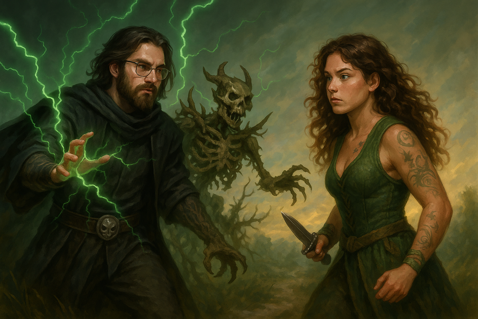 user avatar image for Adam 