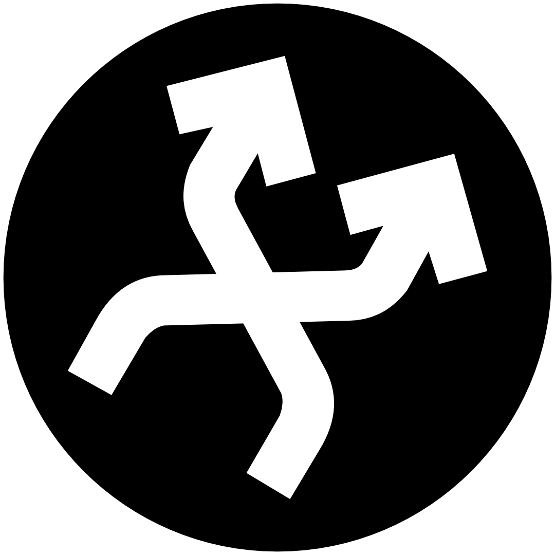 user avatar image for ShufflersDen