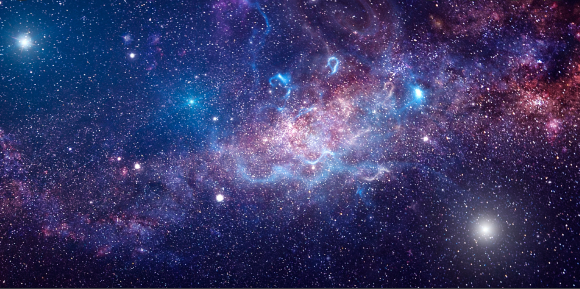 user avatar image for StarCrafter