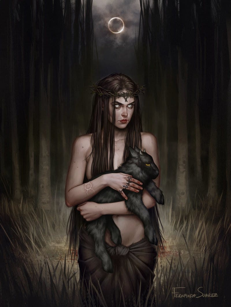 user avatar image for Deirdre Doyle