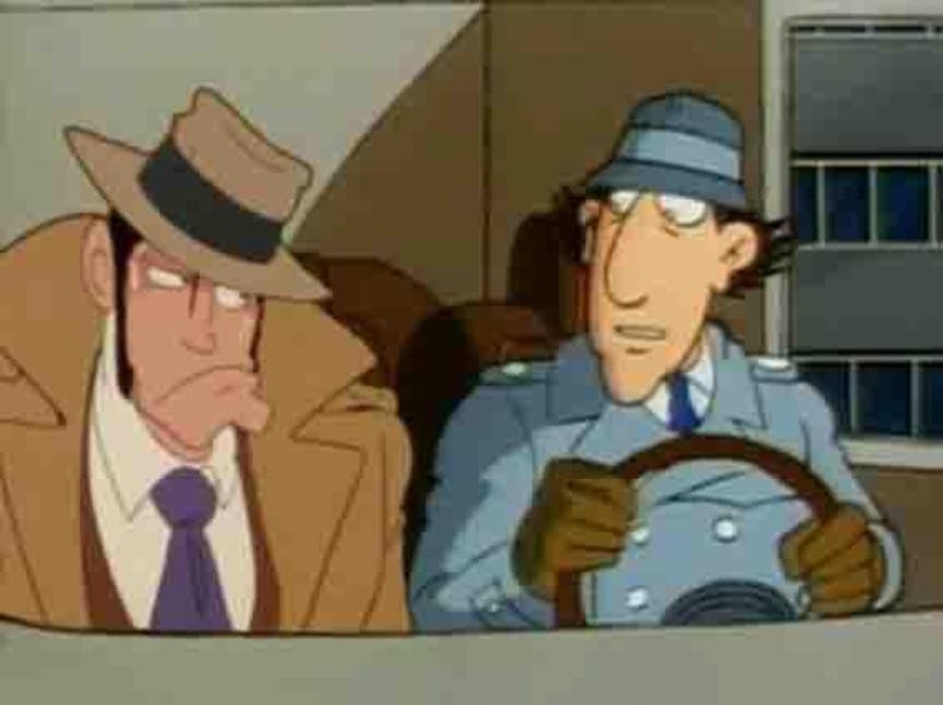 user avatar image for FoolTheDM 