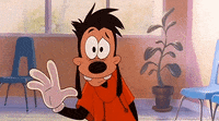 user avatar image for Klhutch