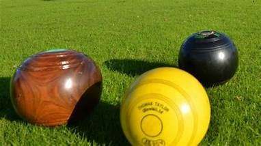 user avatar image for KevO