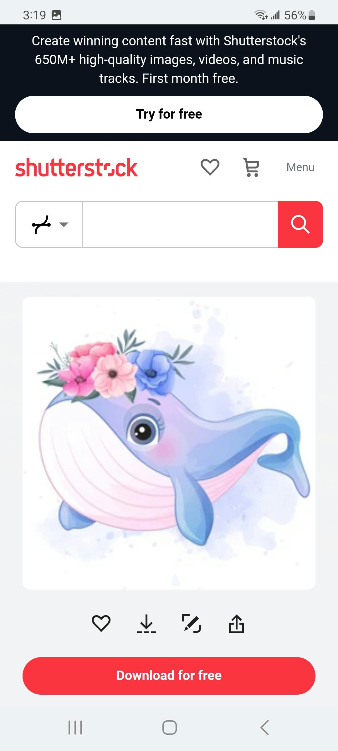 user avatar image for Ellie