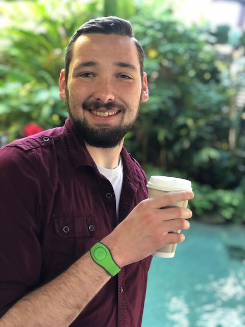 user avatar image for Abraham K