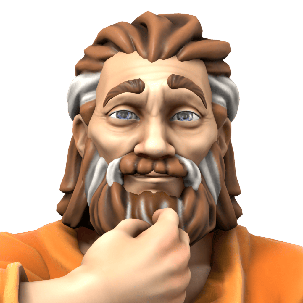 user avatar image for J. Donavan Edmond