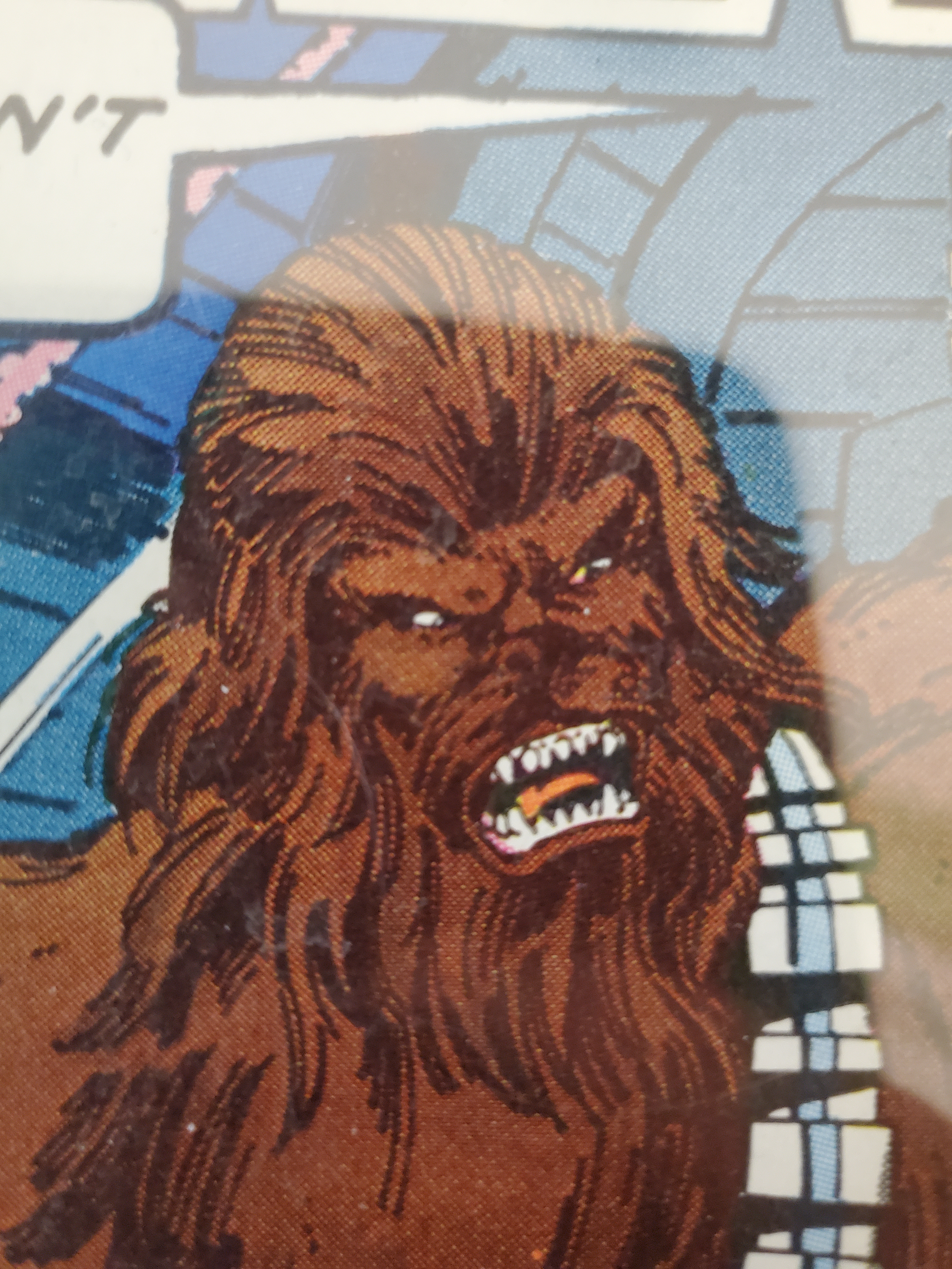 user avatar image for Armcdonough