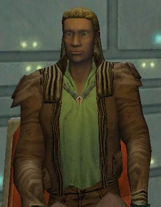 user avatar image for William